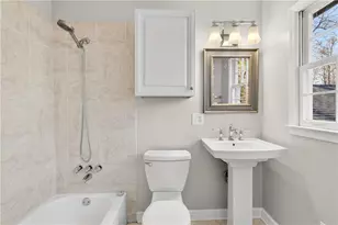 5121 Davantry Dr, Atlanta, GA 30338 - Photo 33