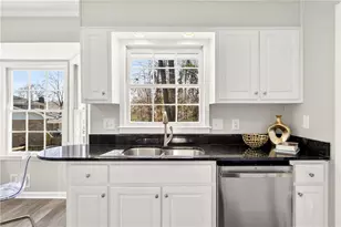 5121 Davantry Dr, Atlanta, GA 30338 - Photo 13