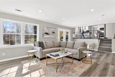 5121 Davantry Drive, Atlanta, GA 30338 - Photo 21