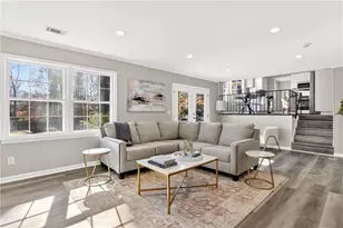 5121 Davantry Dr, Atlanta, GA 30338 - Photo 21