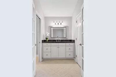 5121 Davantry Drive, Atlanta, GA 30338 - Photo 31