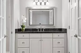 5121 Davantry Dr, Atlanta, GA 30338 - Photo 31