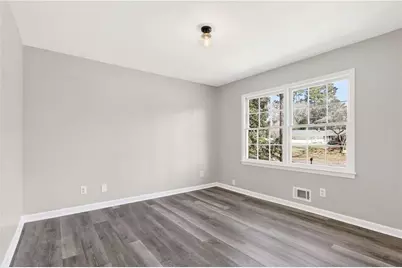 5121 Davantry Drive, Atlanta, GA 30338 - Photo 35