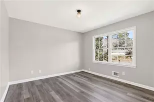 5121 Davantry Dr, Atlanta, GA 30338 - Photo 35