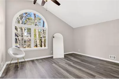 5121 Davantry Drive, Atlanta, GA 30338 - Photo 27