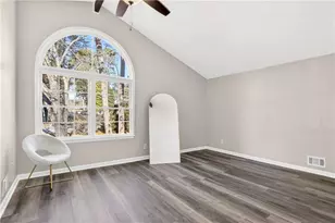 5121 Davantry Dr, Atlanta, GA 30338 - Photo 27