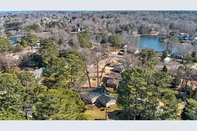 5121 Davantry Drive, Atlanta, GA 30338 - Photo 41