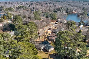 5121 Davantry Dr, Atlanta, GA 30338 - Photo 41