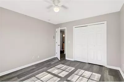 5121 Davantry Drive, Atlanta, GA 30338 - Photo 25