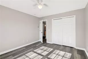 5121 Davantry Dr, Atlanta, GA 30338 - Photo 25