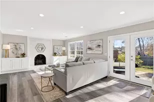 5121 Davantry Dr, Atlanta, GA 30338 - Photo 17