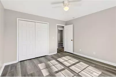 5121 Davantry Drive, Atlanta, GA 30338 - Photo 23