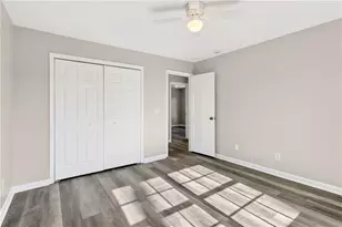 5121 Davantry Dr, Atlanta, GA 30338 - Photo 23