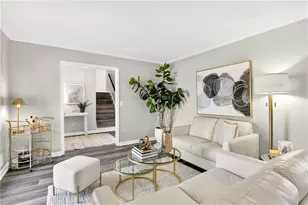 5121 Davantry Dr, Atlanta, GA 30338 - Photo 7