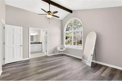 5121 Davantry Drive, Atlanta, GA 30338 - Photo 29