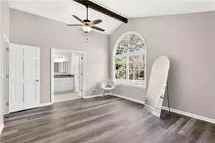 5121 Davantry Dr, Atlanta, GA 30338 - Photo 29