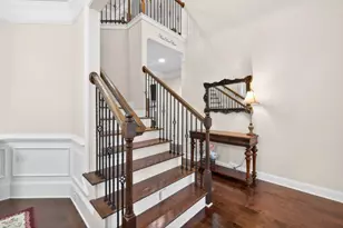 1393 Silver Thorne Ct, Loganville, GA 30052 - Photo 21