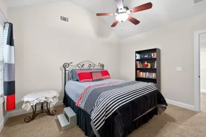 1393 Silver Thorne Court, Loganville, GA 30052 - Photo 29