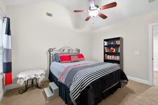 1393 Silver Thorne Ct, Loganville, GA 30052 - Photo 29