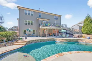 1393 Silver Thorne Ct, Loganville, GA 30052 - Photo 61