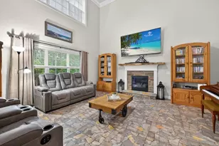 1393 Silver Thorne Ct, Loganville, GA 30052 - Photo 11