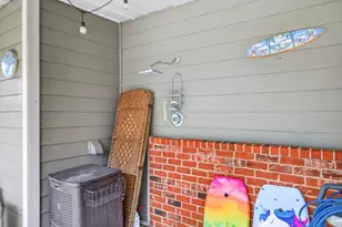 1393 Silver Thorne Ct, Loganville, GA 30052 - Photo 55