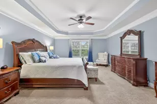 1393 Silver Thorne Ct, Loganville, GA 30052 - Photo 29