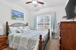 1393 Silver Thorne Ct, Loganville, GA 30052 - Photo 19