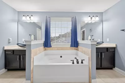 1393 Silver Thorne Court, Loganville, GA 30052 - Photo 35