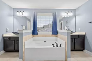 1393 Silver Thorne Ct, Loganville, GA 30052 - Photo 35