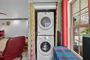 1393 Silver Thorne Ct, Loganville, GA 30052 - Photo 51