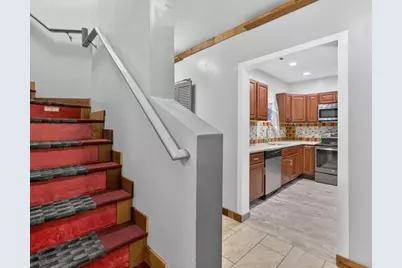 1393 Silver Thorne Court, Loganville, GA 30052 - Photo 43