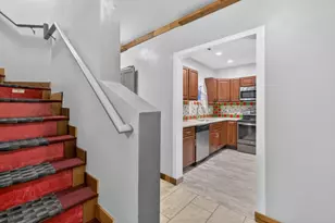 1393 Silver Thorne Ct, Loganville, GA 30052 - Photo 43