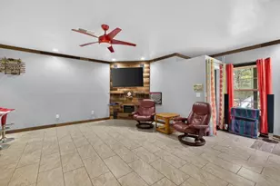 1393 Silver Thorne Ct, Loganville, GA 30052 - Photo 51