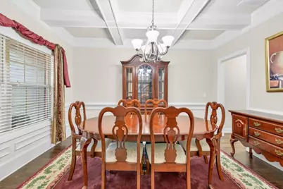 1393 Silver Thorne Court, Loganville, GA 30052 - Photo 23