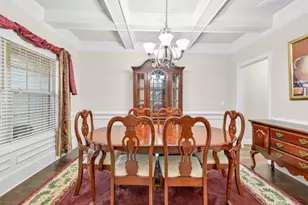 1393 Silver Thorne Ct, Loganville, GA 30052 - Photo 23