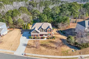 1393 Silver Thorne Ct, Loganville, GA 30052 - Photo 67