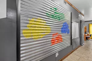 1393 Silver Thorne Ct, Loganville, GA 30052 - Photo 43