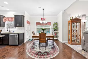 1393 Silver Thorne Ct, Loganville, GA 30052 - Photo 15