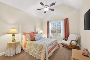 1393 Silver Thorne Ct, Loganville, GA 30052 - Photo 23