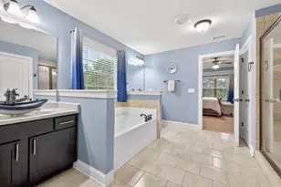 1393 Silver Thorne Ct, Loganville, GA 30052 - Photo 33