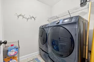 1393 Silver Thorne Ct, Loganville, GA 30052 - Photo 39