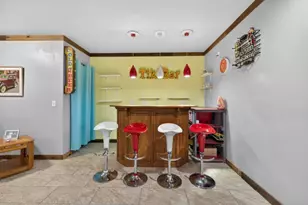 1393 Silver Thorne Ct, Loganville, GA 30052 - Photo 49