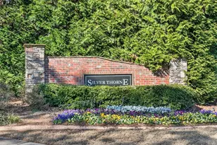 1393 Silver Thorne Ct, Loganville, GA 30052 - Photo 69