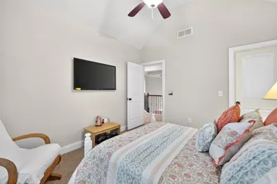 1393 Silver Thorne Court, Loganville, GA 30052 - Photo 27