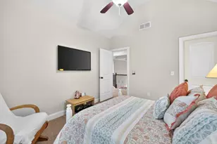 1393 Silver Thorne Ct, Loganville, GA 30052 - Photo 27