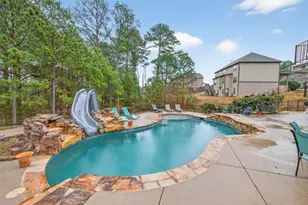 1393 Silver Thorne Ct, Loganville, GA 30052 - Photo 55