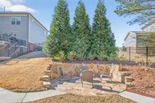 1393 Silver Thorne Ct, Loganville, GA 30052 - Photo 63