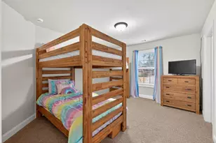 1393 Silver Thorne Ct, Loganville, GA 30052 - Photo 37