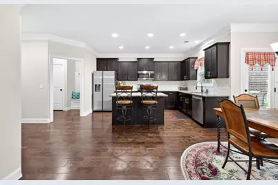 1393 Silver Thorne Court, Loganville, GA 30052 - Photo 13